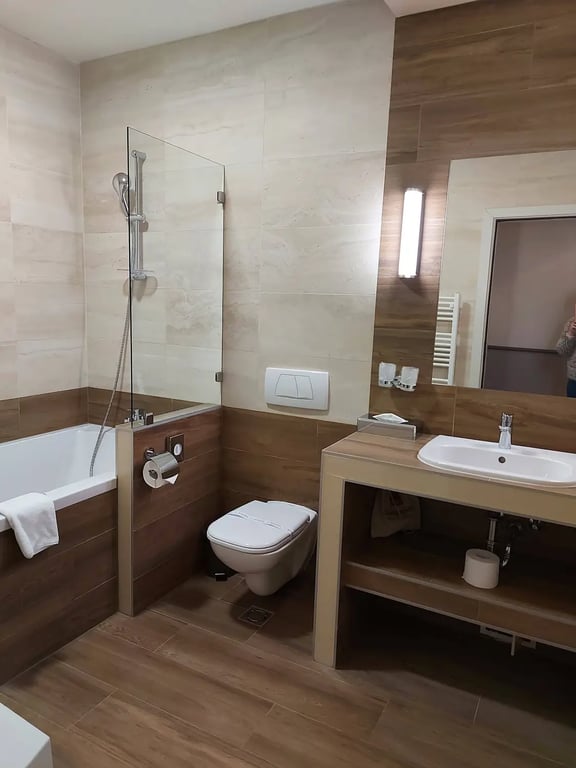 CPI Hotels Hungary – Mamaison Hotel Andrássy
