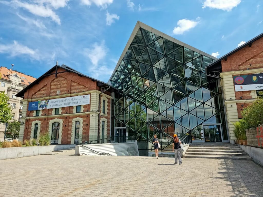 Bálna