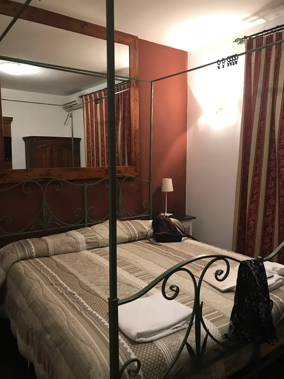 Park Hotel Serenissima