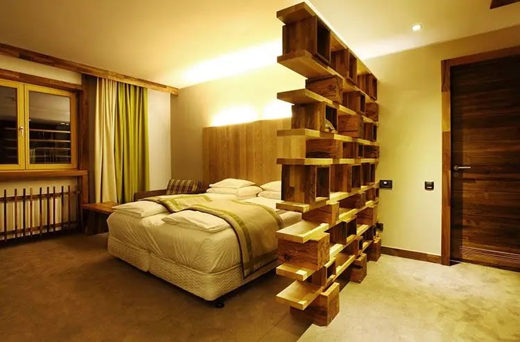 Termag Hotel Jahorina
