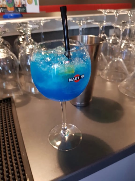 imperiumevent.de
