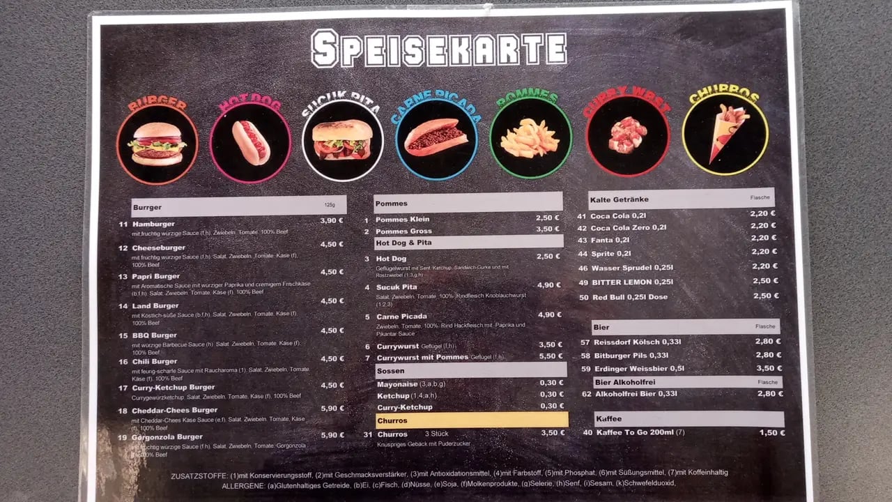 imperiumevent.de