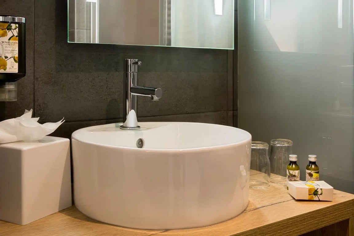 Hotel KLE, BW Signature Collection