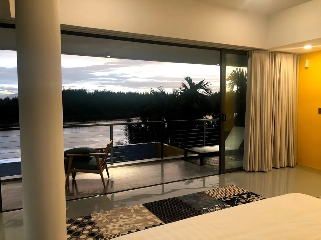 Akala Villa Hoi An