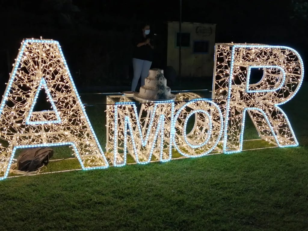 Quinta O Profeta