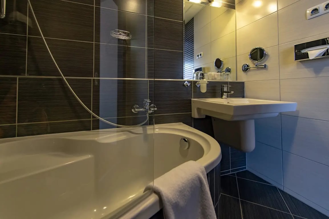 Regnum Residence