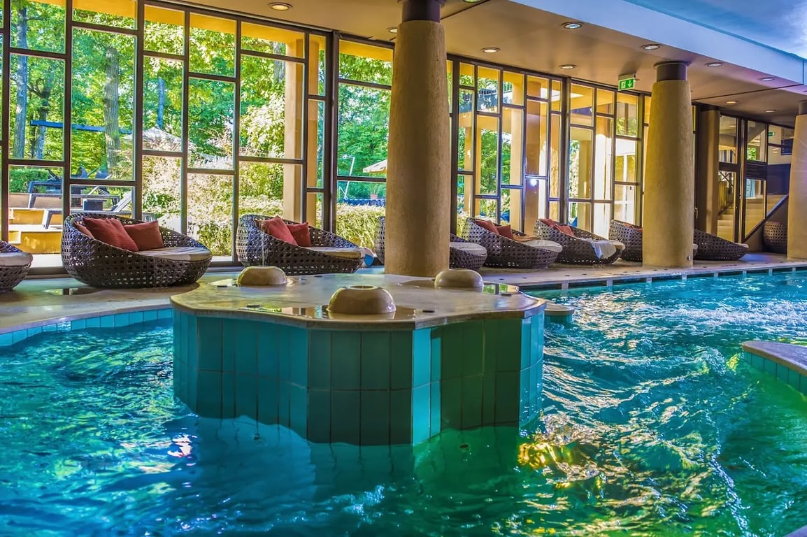 Bambara Hotel Premium