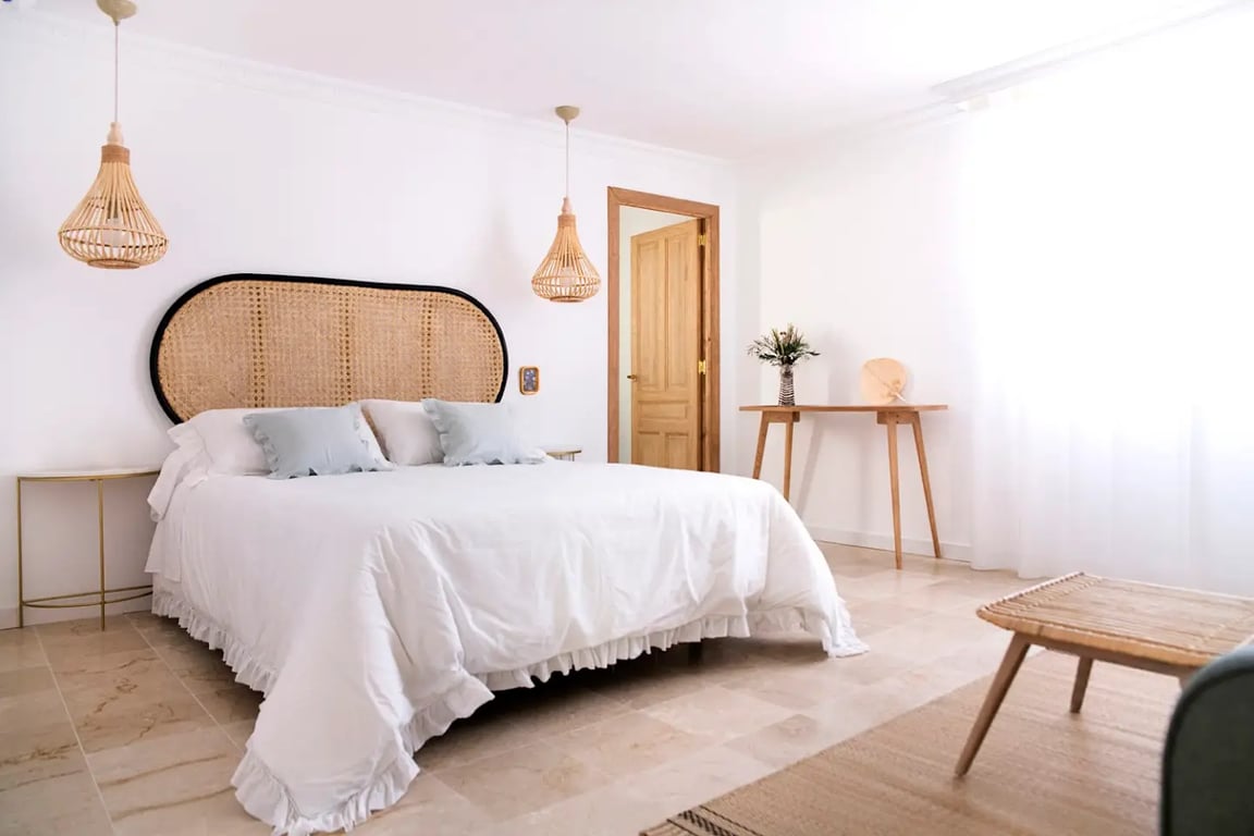 El Bálsamo - Hotel Boutique 5 Estrellas