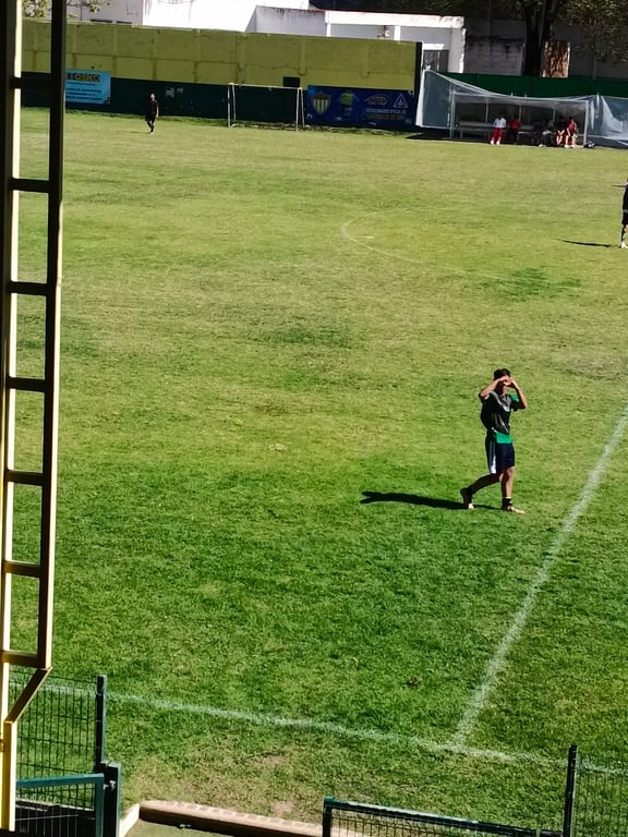 Estadio Multiva