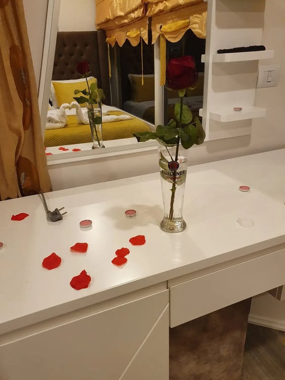 Hotel Ramo Saranda