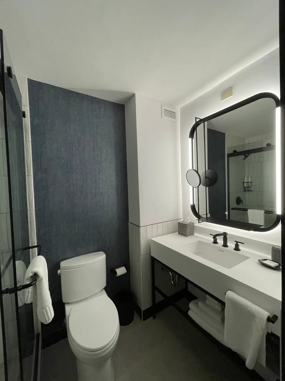 Kimpton Hotel Theta