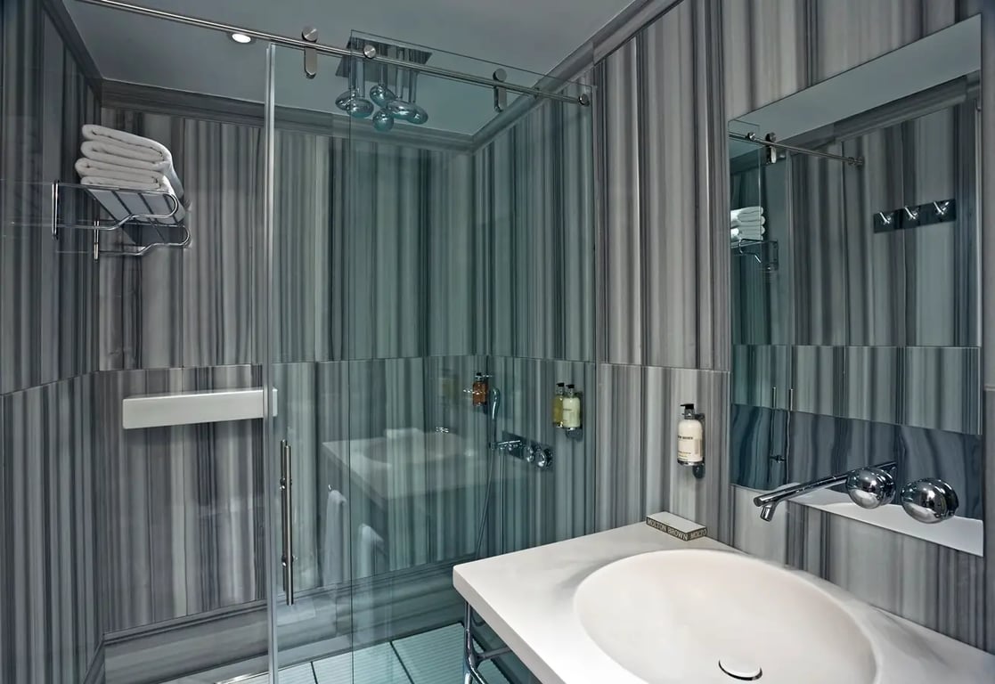 Witt Istanbul Suites