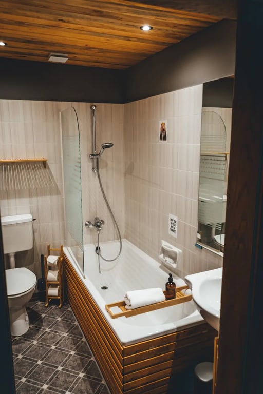 Hotel Sportalm