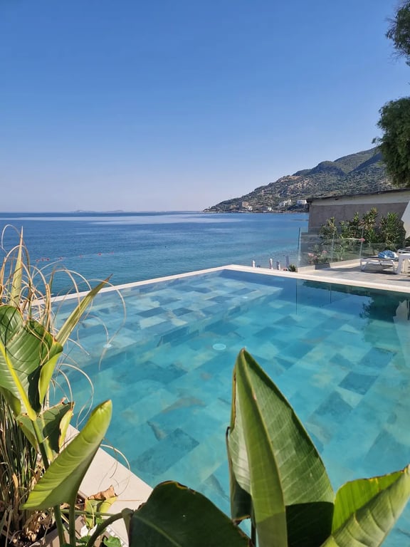 DUKA Hotel