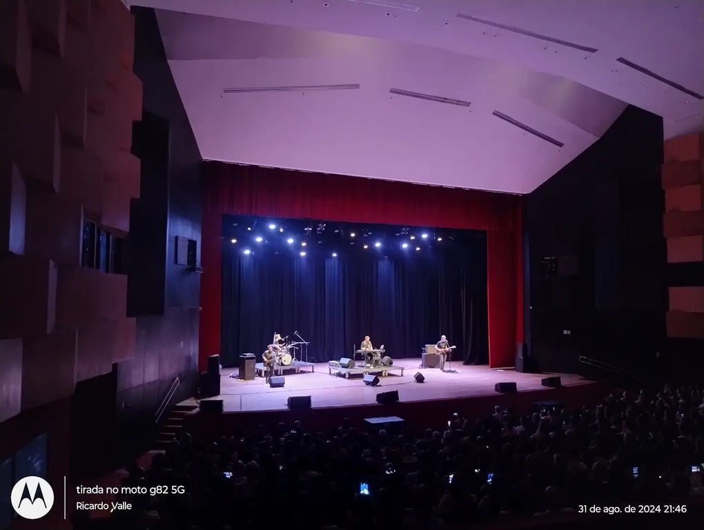 Teatro Tobias Barreto, Aracaju