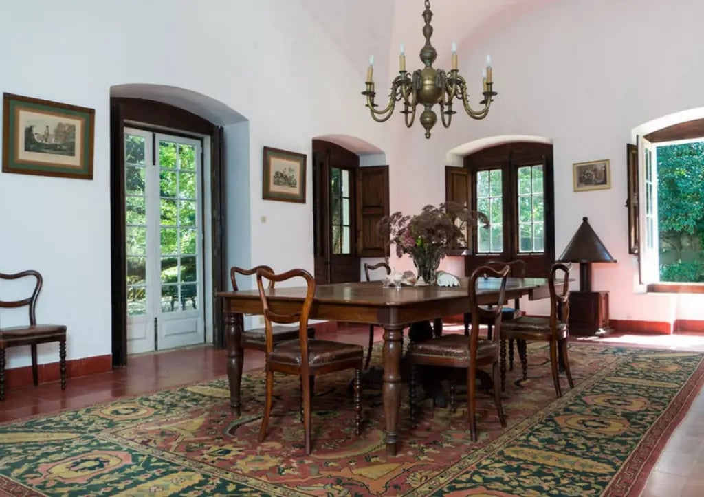 Quinta de São José