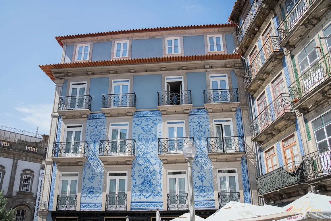 Palácio das Artes