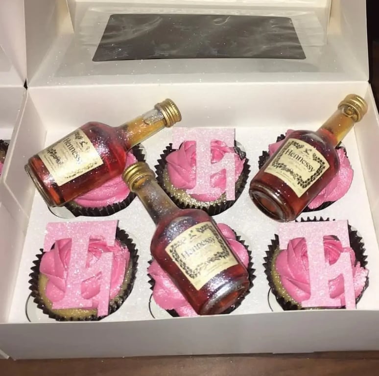 Buttercream
