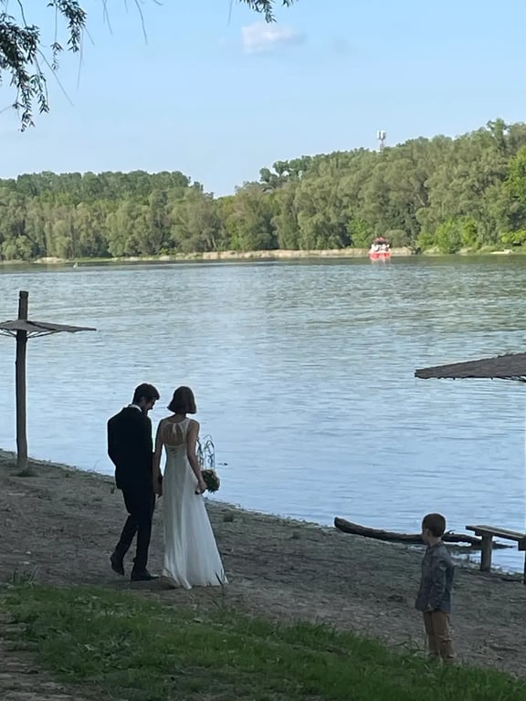 Invitarium esküvői rendezvényház