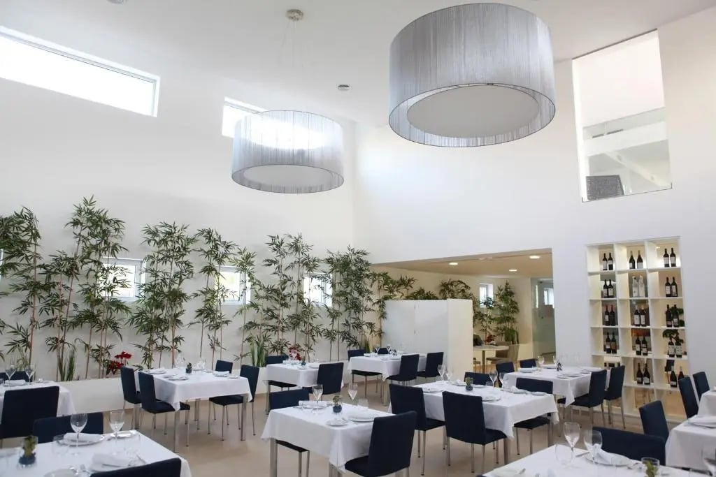 Hotel Anjo de Portugal