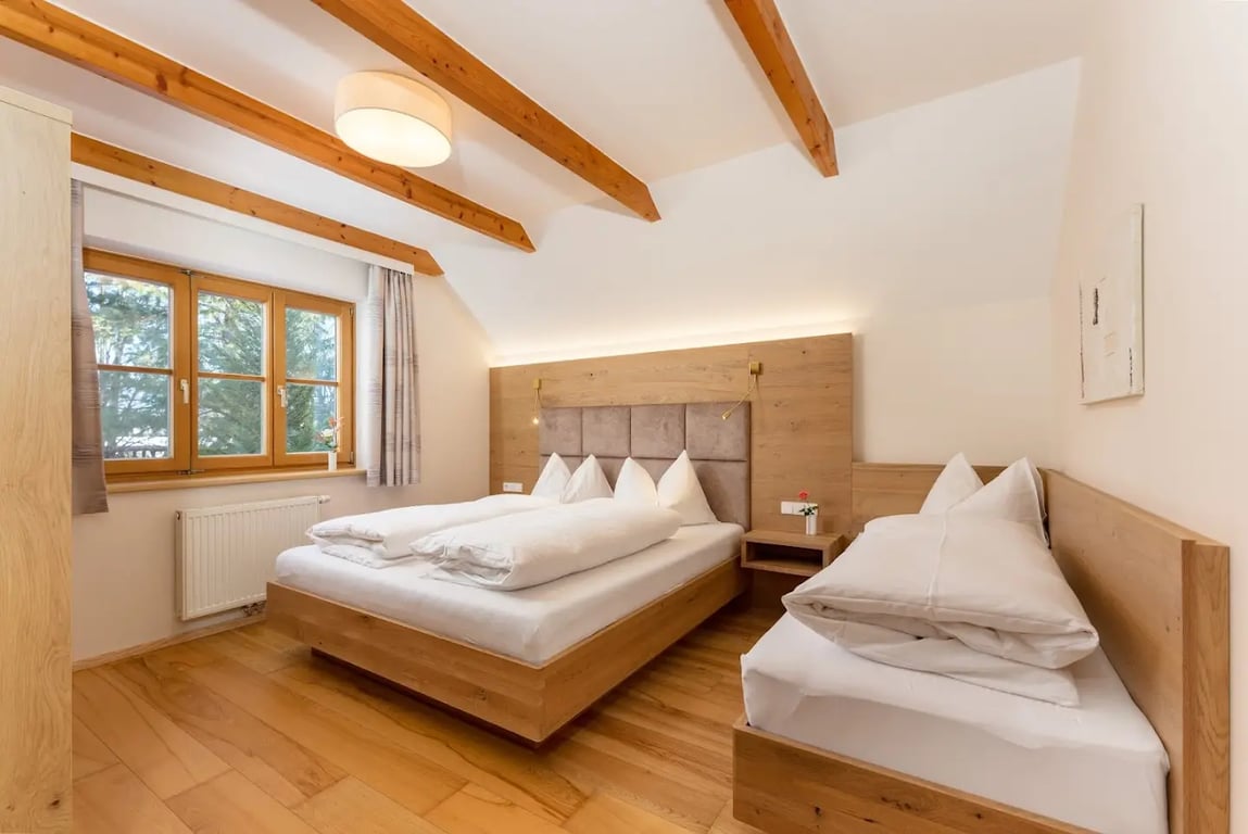 Ferienresidence Vital