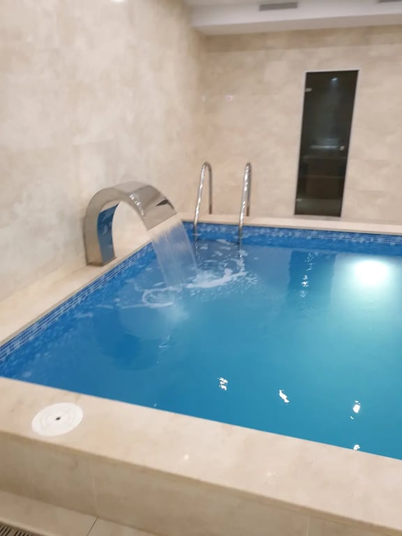 Familion ApartHotel