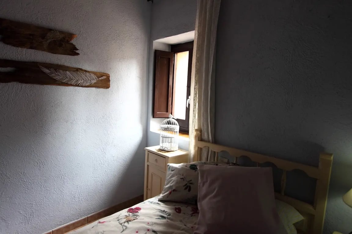 Hotel Mas Mariassa