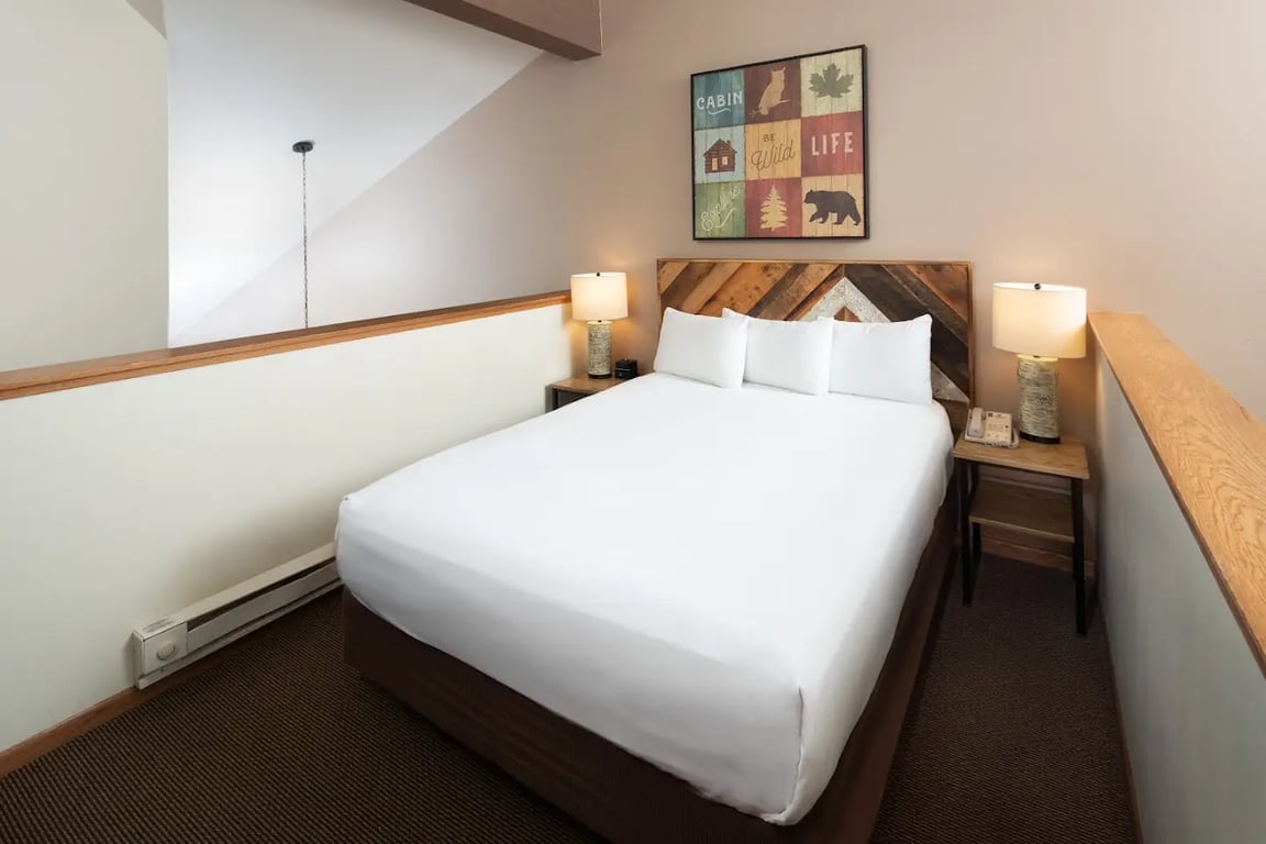 Grand Geneva Resort & Spa