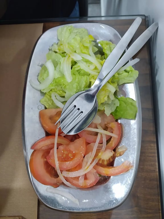Olhar Sobre o Alva - Turismo Rural e Sabores