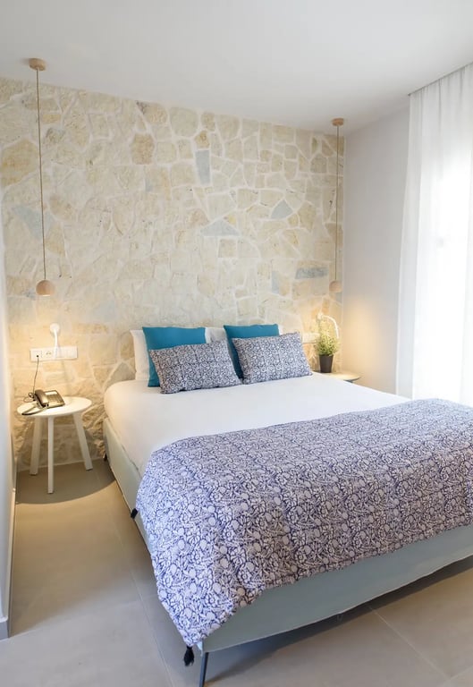 Vigla Hotel