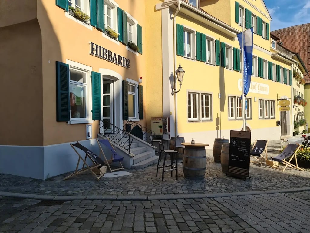Hibbard2