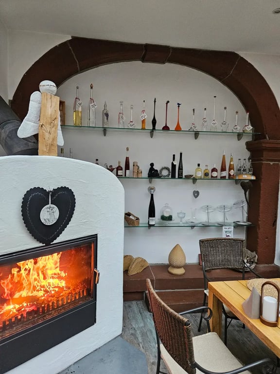 Hotel-Restaurant Pfälzer Hof