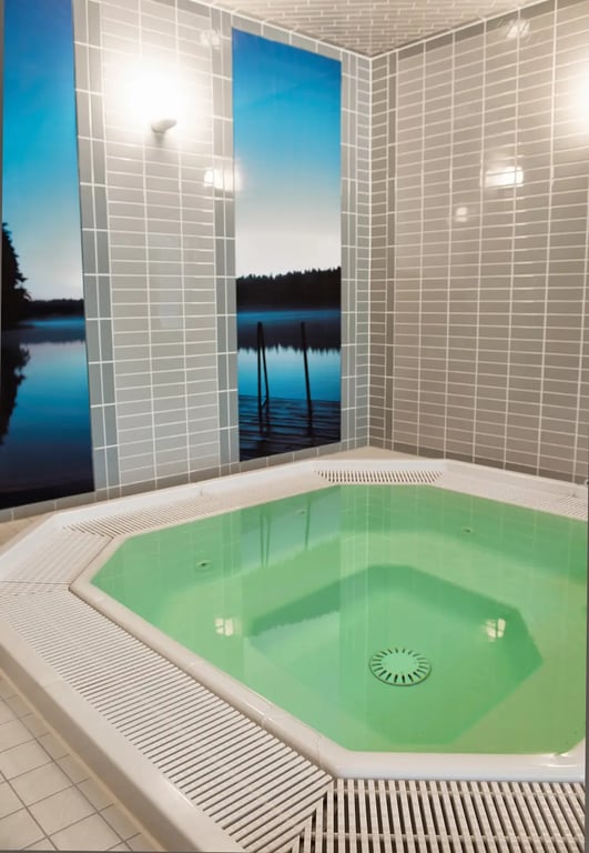 Original Sokos Hotel Vaakuna Kouvola