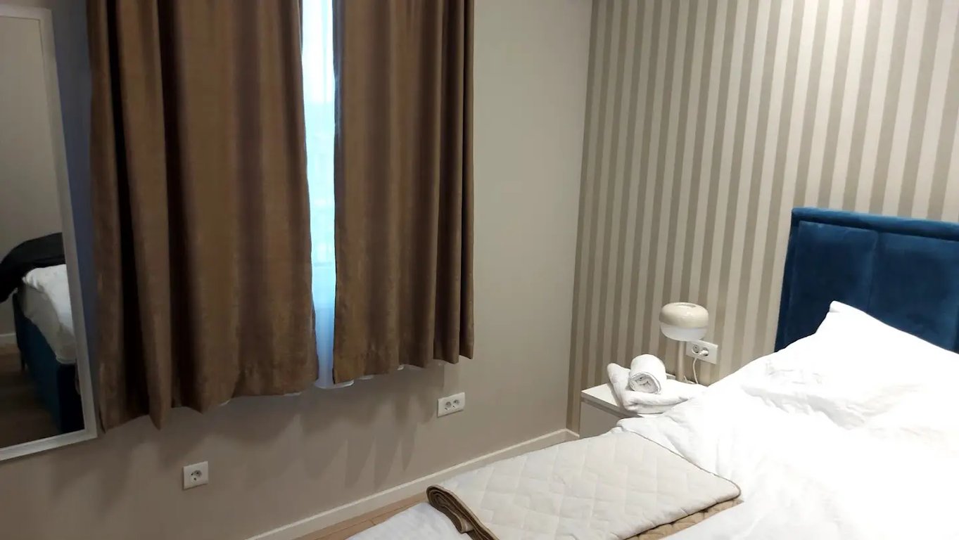Hotel Beli Dvor