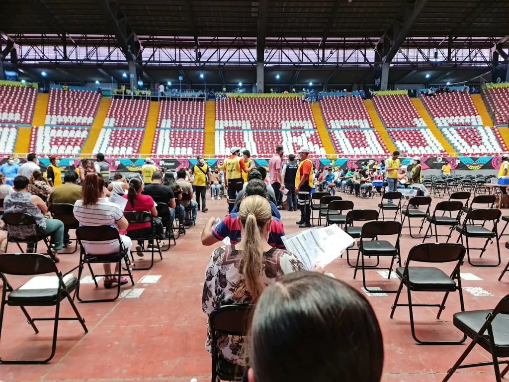 Auditorio Benito Juárez Zapopan