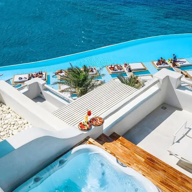 Hotel Tagoo
