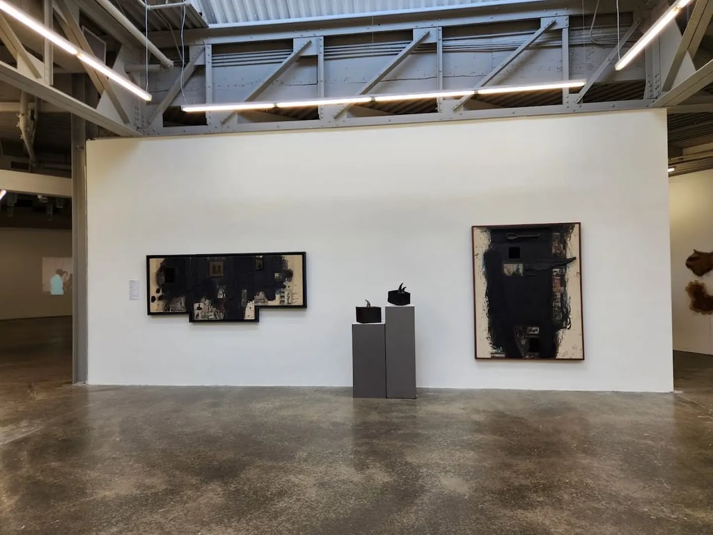 Atlanta Contemporary