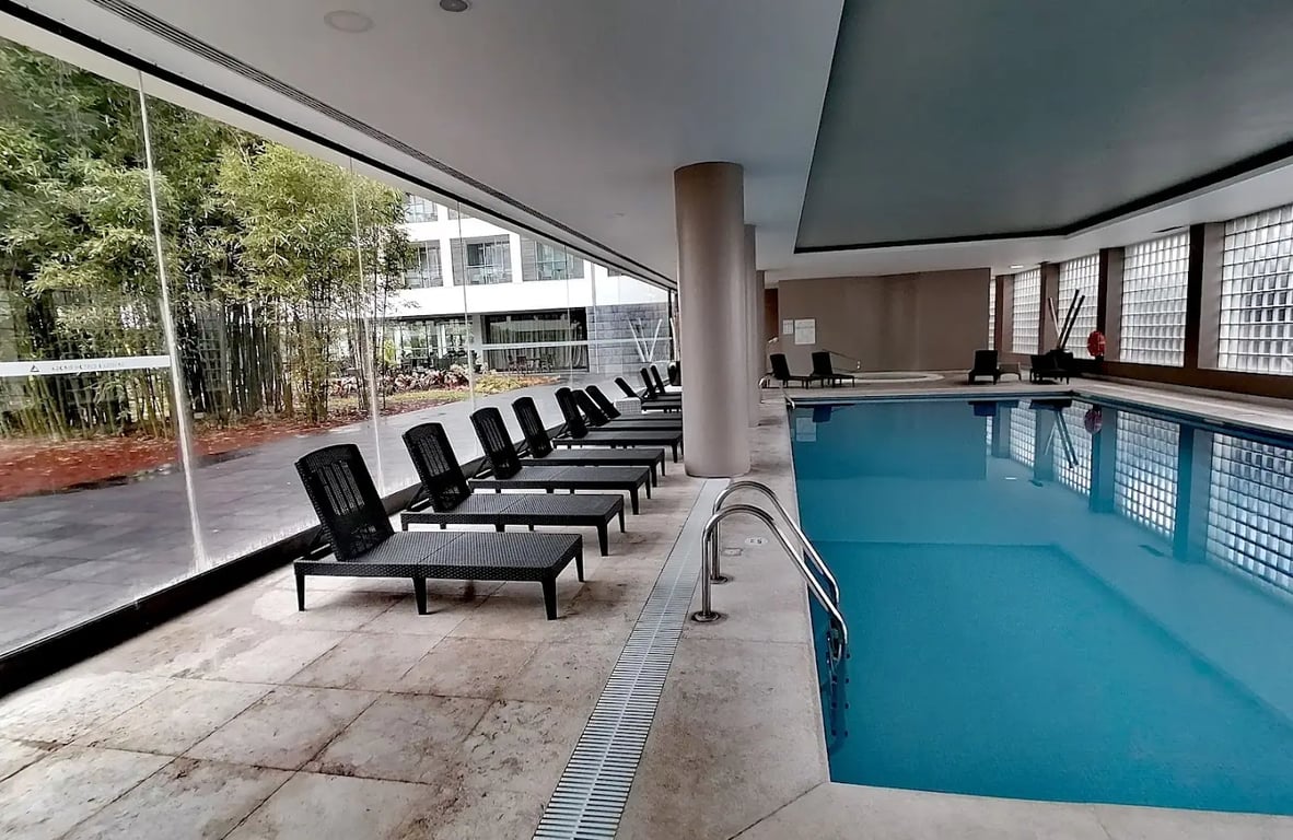Azoris Royal Garden – Leisure & Conference Hotel