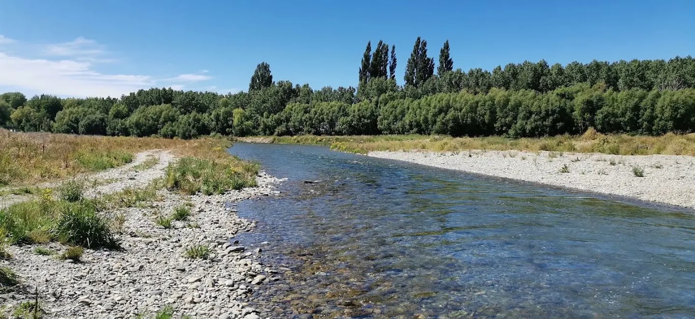 Temuka