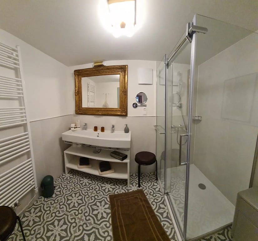 De Merin Boutique Hotel Straden