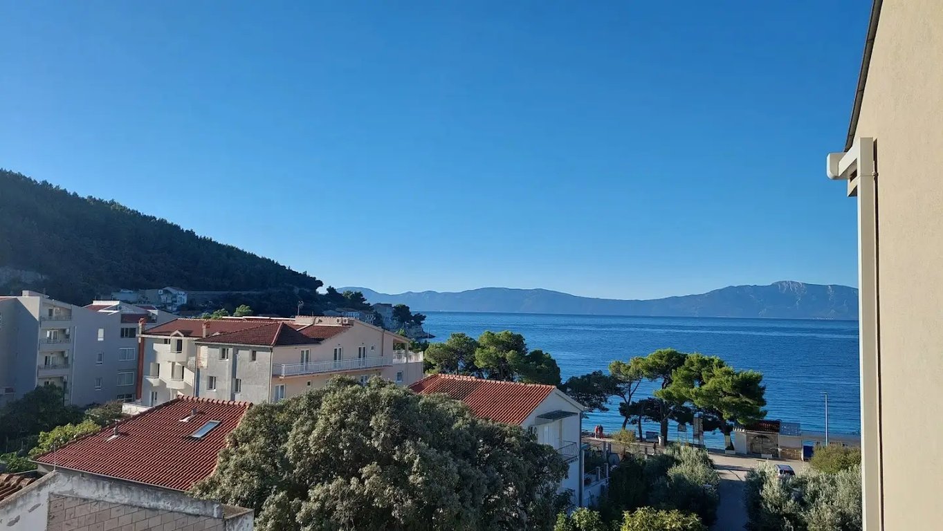 HOTEL IVANDO - K&S