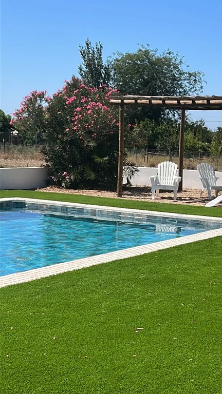 N'a Quinta - Alojamento Local