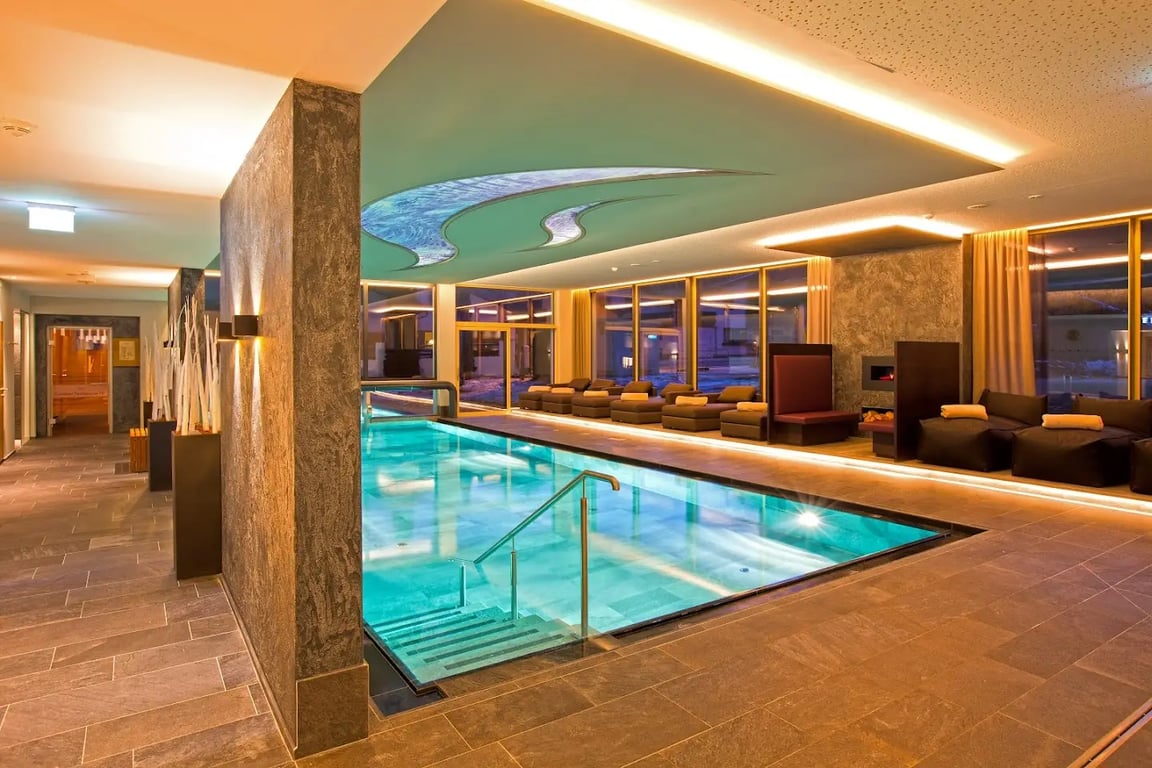 Hotel Truyenhof