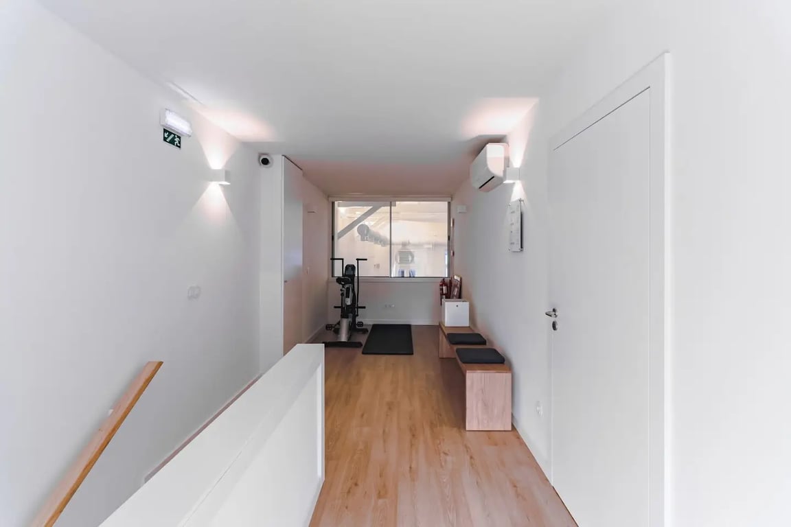 ARTIGA CENTER
