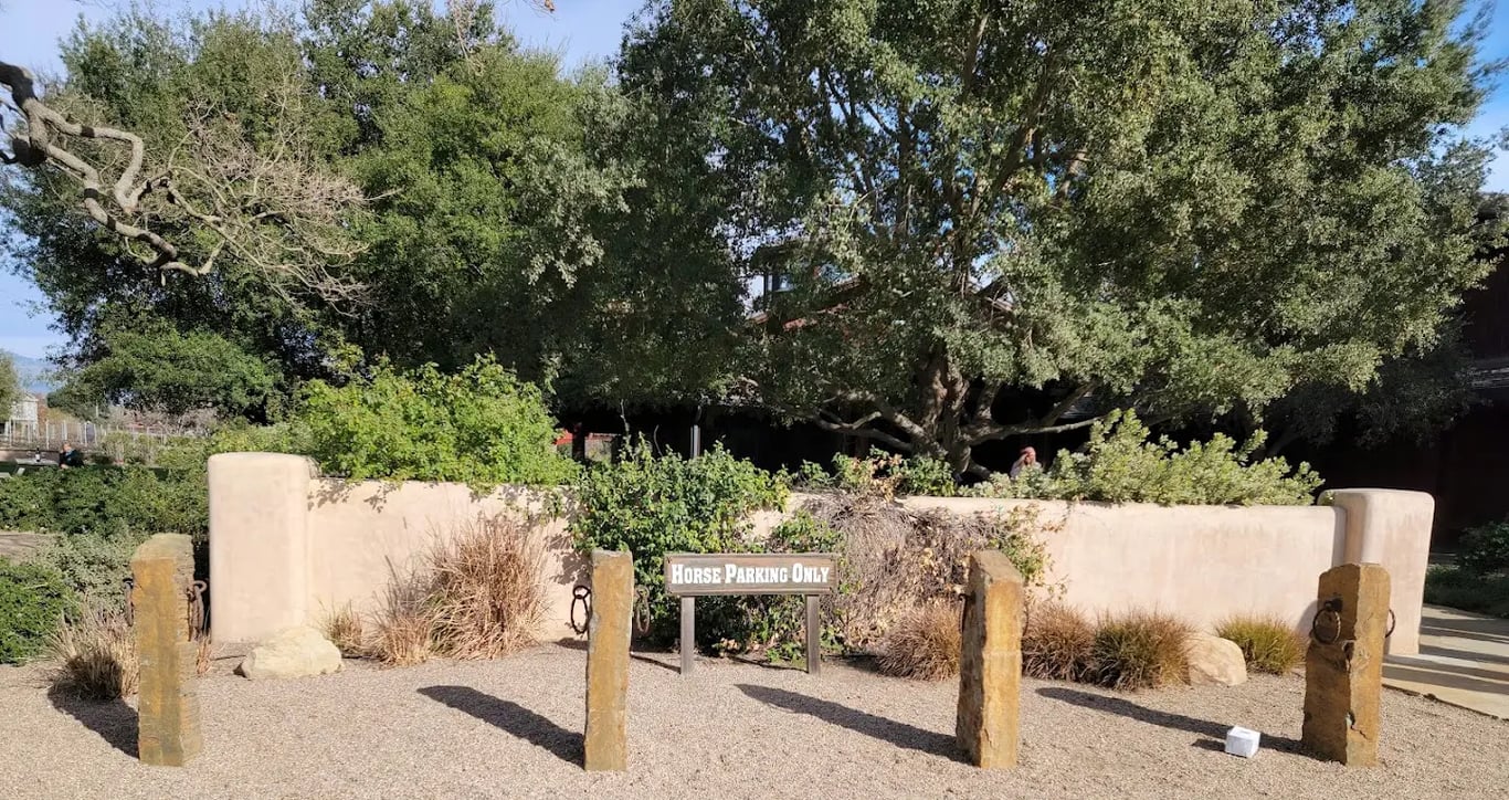 Roblar Farm