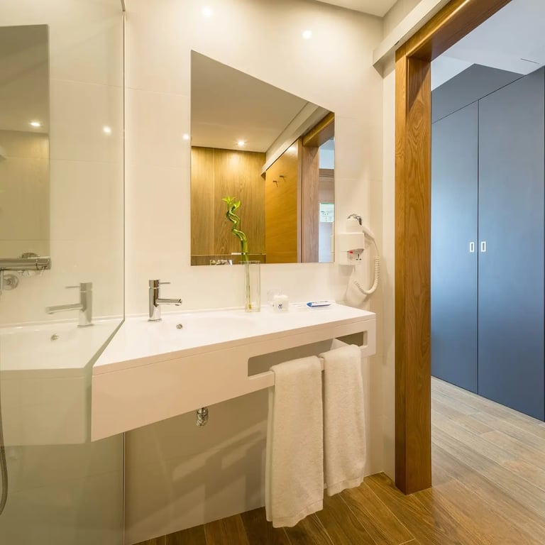 TRYP by Wyndham Leiria