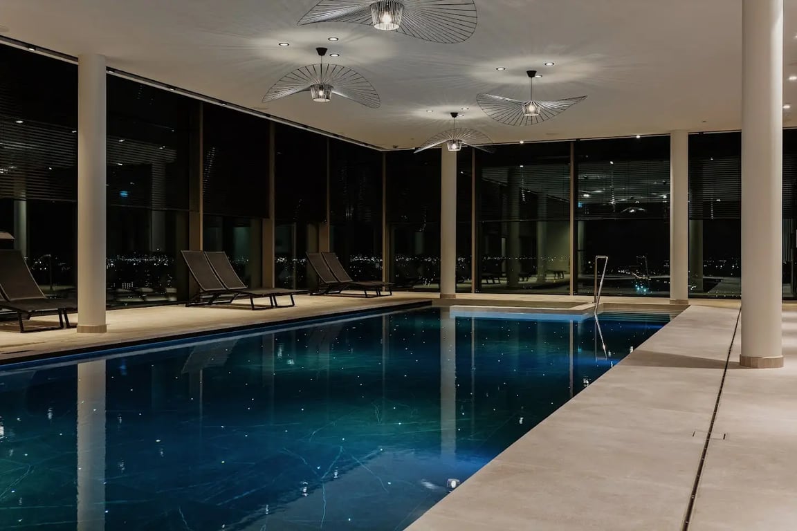 Van der Valk Hotel Schiedam