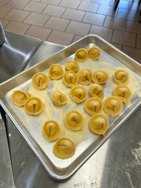 Kitchen Factory