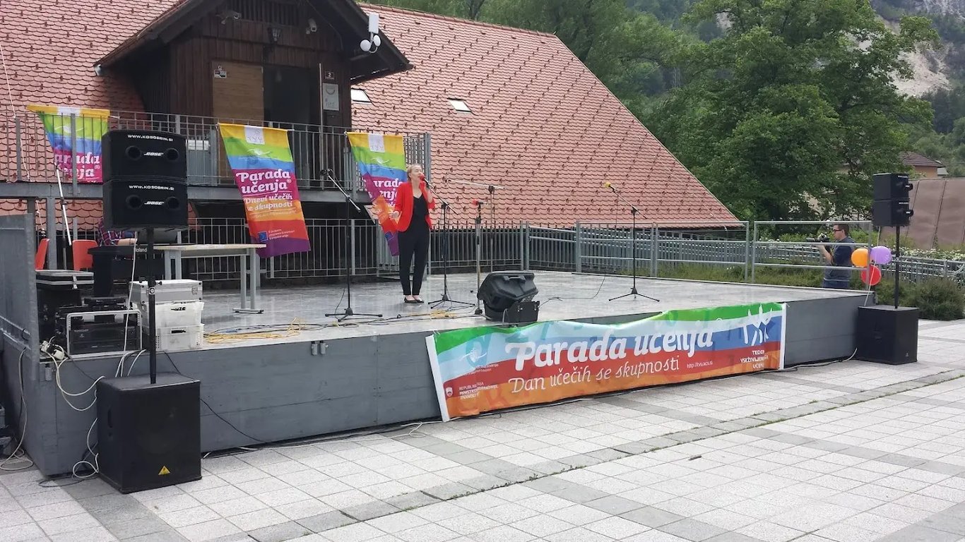 Kosobrin d.o.o.