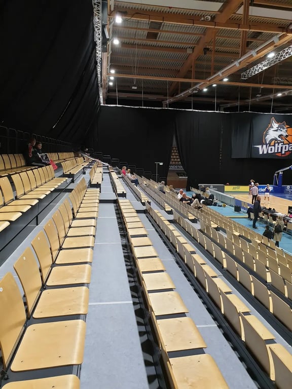 Ballerup Super Arena